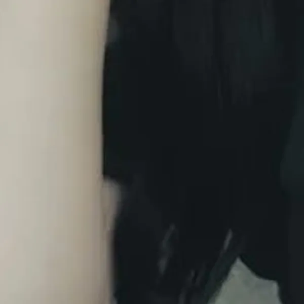 Top Photo Full of HaSeul (ARTMS) Love