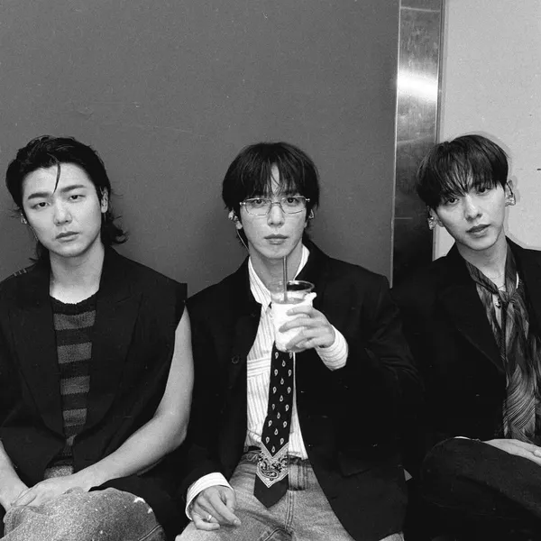 Fans' Pick: Best Moment of CNBLUE