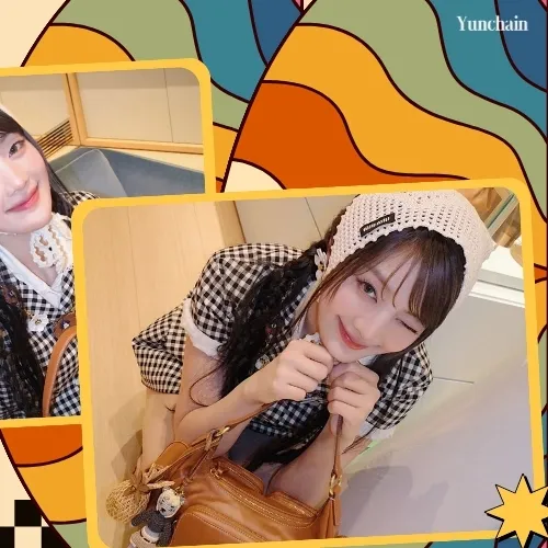 Top Photo Full of i-dle Love