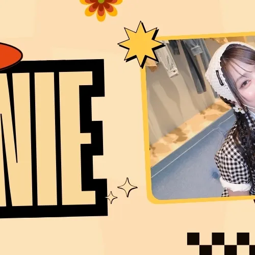Today's Most Loved i-dle