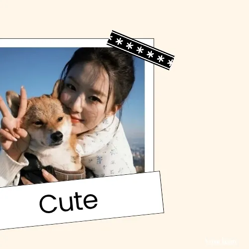 Top Photo Full of Shuhua (i-dle) Love