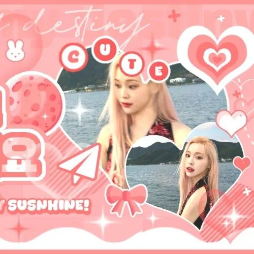 Fans' Pick: Best Moment of Gahyun (DREAMCATCHER)