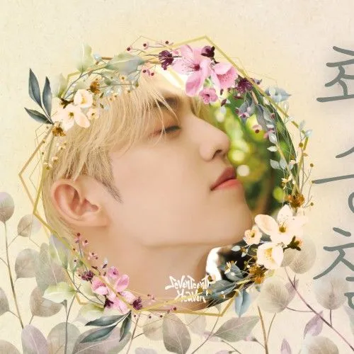 Fans' Pick: Best Moment of S.Coups (SEVENTEEN)