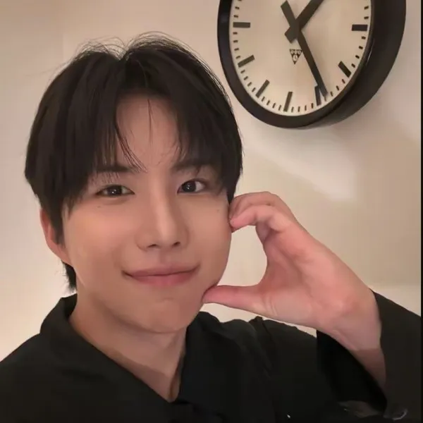 Fans' Pick: Best Moment of Wow (A.C.E)