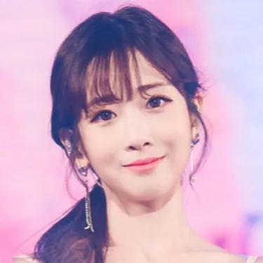 Top Photo Full of You Jiae (Lovelyz) Love