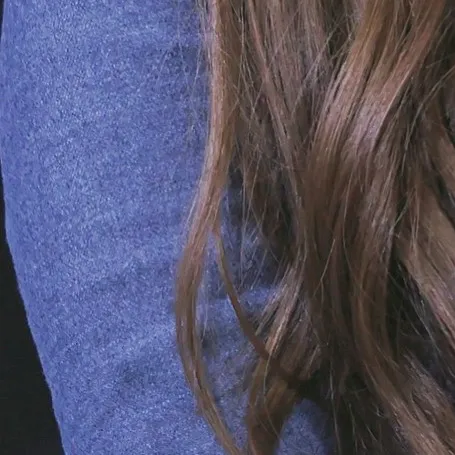 Fans' Pick: Best Moment of Seeun (STAYC)