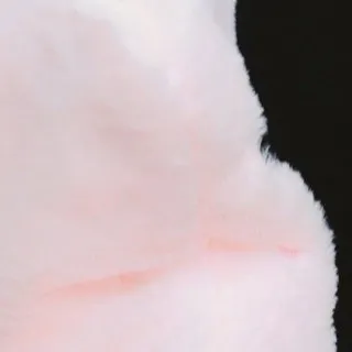 Top Photo Full of Hyojung (OH MY GIRL) Love