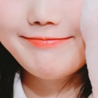 Top Photo Full of Hyojung (OH MY GIRL) Love