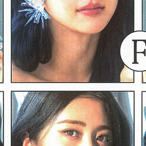 Fans' Pick: Best Moment of Huh Yunjin (LE SSERAFIM)