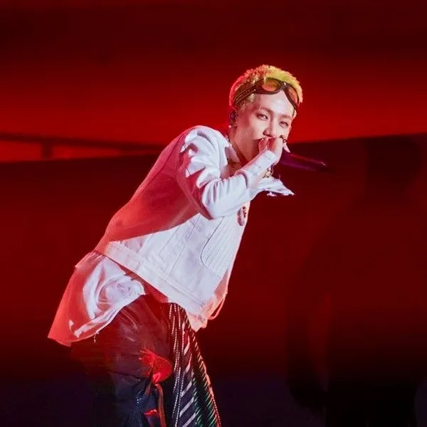 Fans' Pick: Best Moment of Choi Hyunsuk (TREASURE)