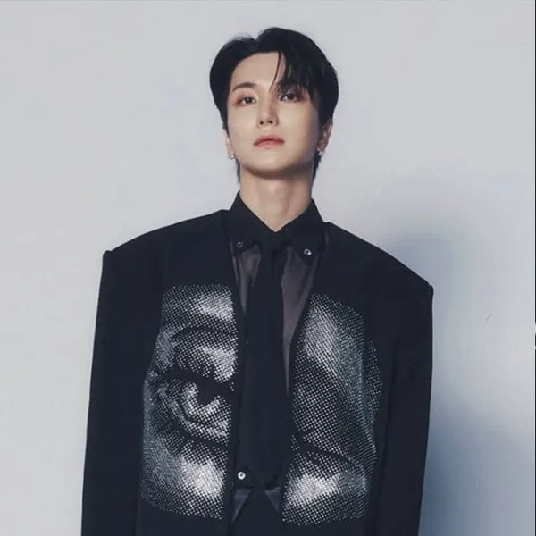 Fans' Pick: Best Moment of Leeteuk (Super Junior)