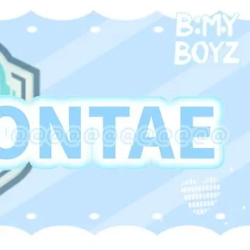 Today's Most Loved Lee Yeontae