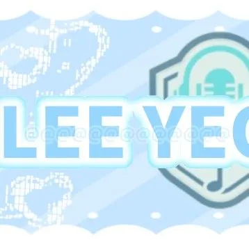 Fans' Pick: Best Moment of Lee Yeontae