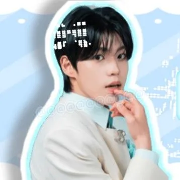 Today's Most Loved Lee Yeontae
