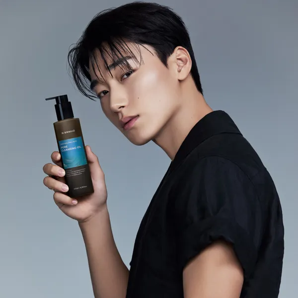 Top Photo Full of San (ATEEZ) Love
