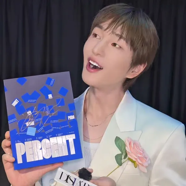 Fans' Pick: Best Moment of SHINee