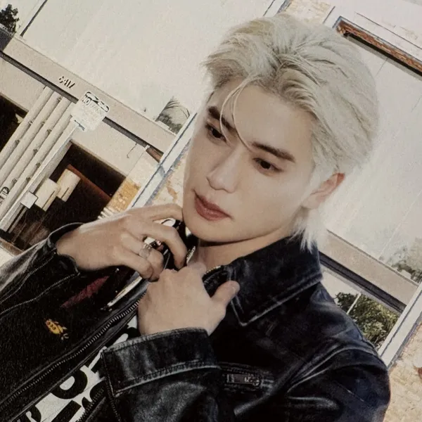 Fans' Pick: Best Moment of Jaehyun (NCT 127)