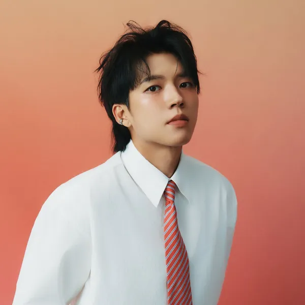 Today's Most Loved Woohyun (INFINITE)