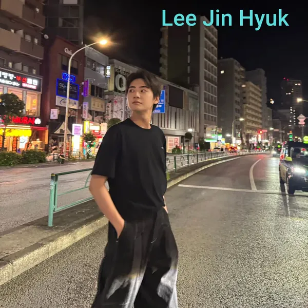 Fans' Pick: Best Moment of Lee Jinhyuk