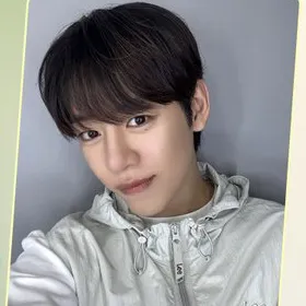 Fans' Pick: Best Moment of Daehyun (B.A.P)