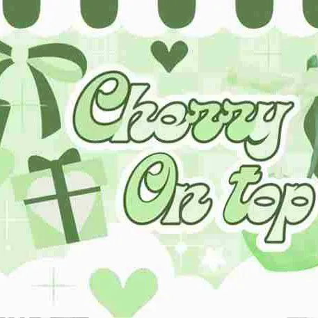 Top Photo Full of Sowon (GFRIEND) Love