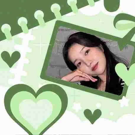 Fans' Pick: Best Moment of Sowon (GFRIEND)