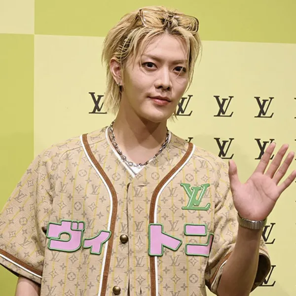 Fans' Pick: Best Moment of Yuta (NCT 127)