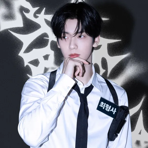Fans' Pick: Best Moment of Soobin (TOMORROW X TOGETHER)
