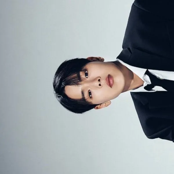 充满粉丝爱意的Shownu (MONSTA X)人气照片