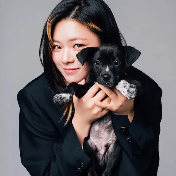 Top Photo Full of Jeongyeon (TWICE) Love