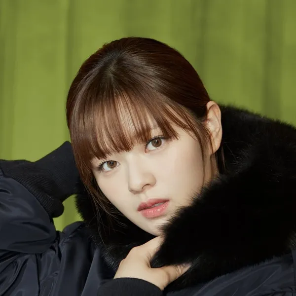 Fans' Pick: Best Moment of Jeongyeon (TWICE)