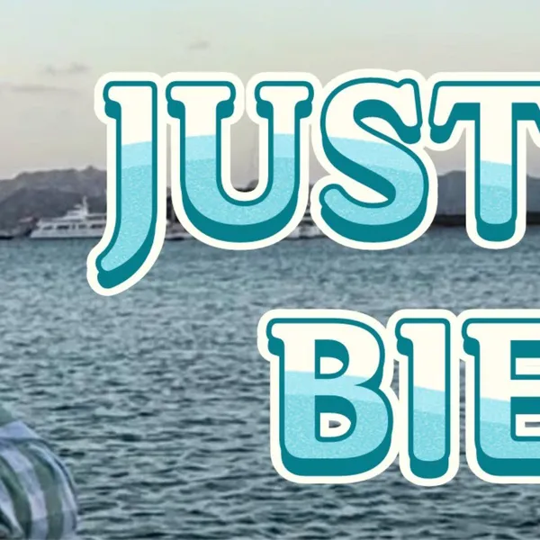 Top Photo Full of Justin Bieber Love