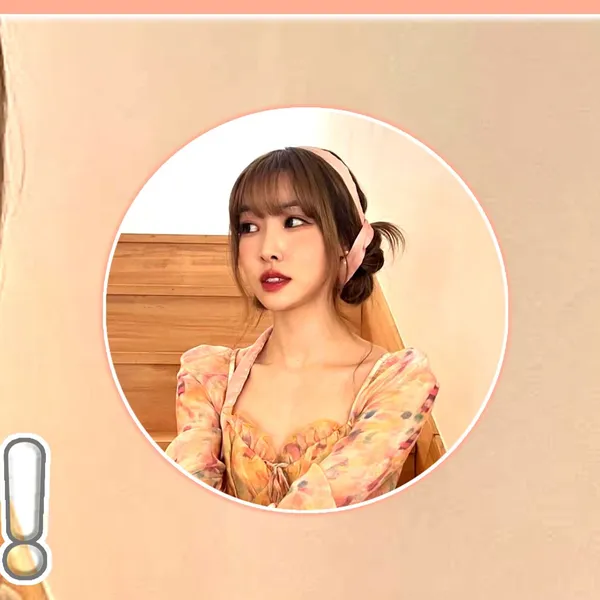Fans' Pick: Best Moment of Yuju (GFRIEND)