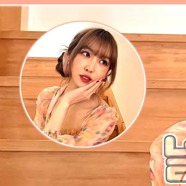 Fans' Pick: Best Moment of Yuju (GFRIEND)