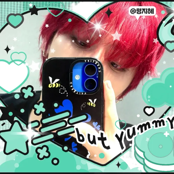 Fans' Pick: Best Moment of Taesan (BOYNEXTDOOR)