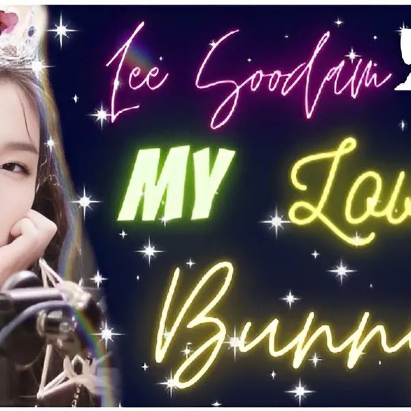 Today's Most Loved Soodam (SECRET NUMBER)