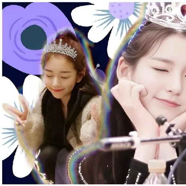 Fans' Pick: Best Moment of Soodam (SECRET NUMBER)