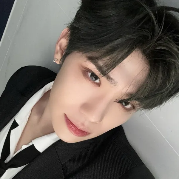 Fans' Pick: Best Moment of Kim Taerae (ZEROBASEONE)