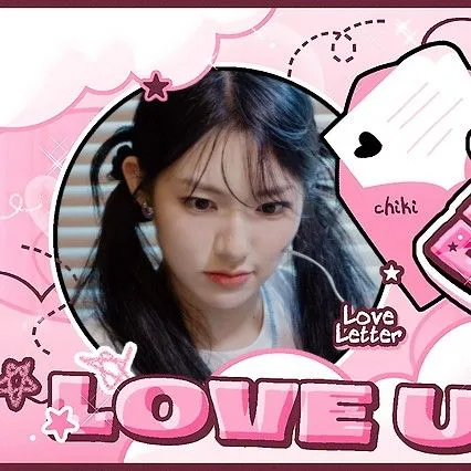 Fans' Pick: Best Moment of Xinyu (tripleS)
