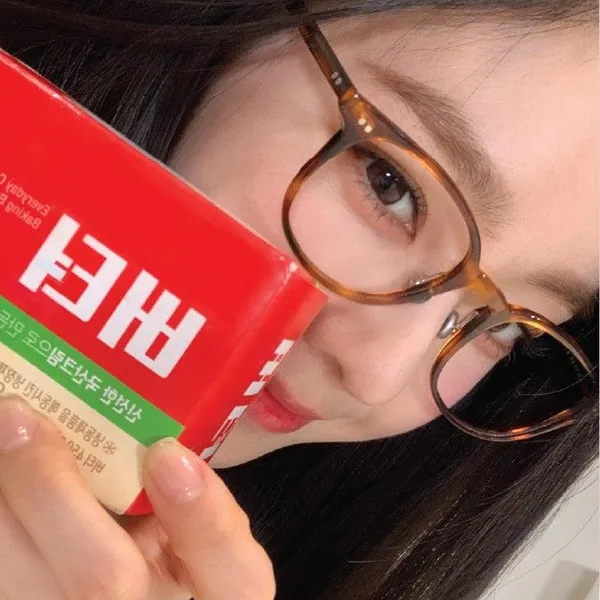 Top Photo Full of Irene (Red Velvet) Love