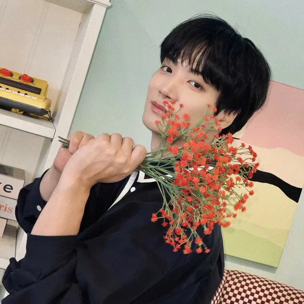 Fans' Pick: Best Moment of Kim Jonghyeon