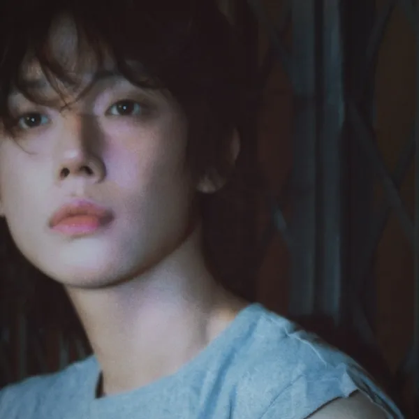 Fans' Pick: Best Moment of Yeonjun (TOMORROW X TOGETHER)
