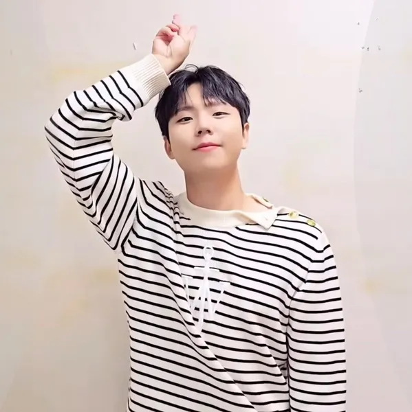 Fans' Pick: Best Moment of Jung Seunghwan