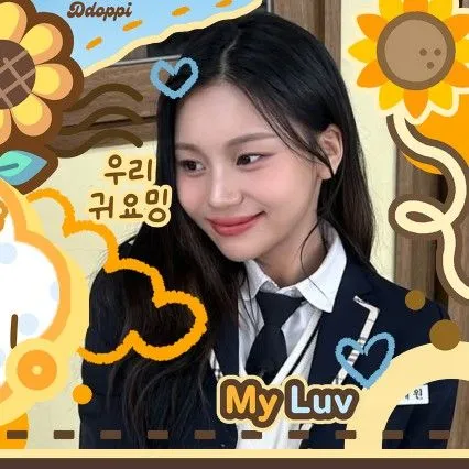 Fans' Pick: Best Moment of Umji (GFRIEND, VIVIZ)