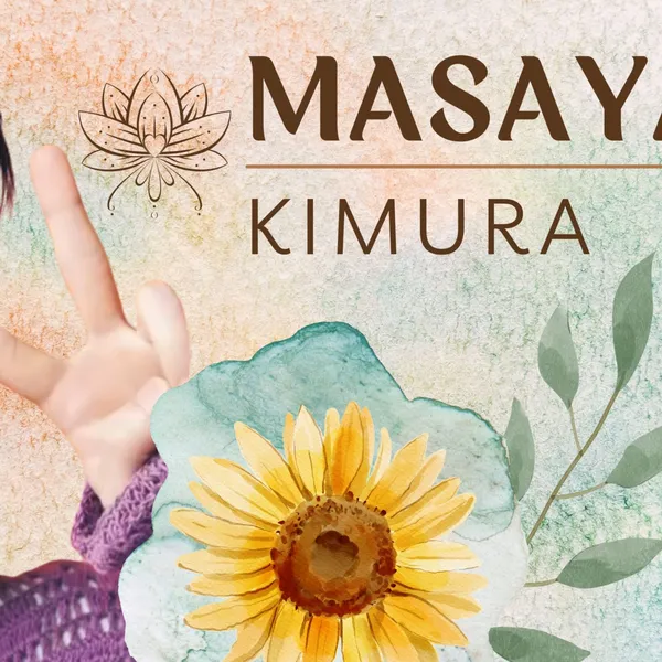Top Photo Full of Kimura Masaya (INI) Love