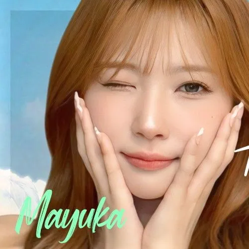 Fans' Pick: Best Moment of Mayuka (NiziU)