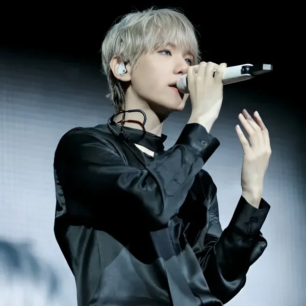 팬들이 뽑은 백현 (EXO) 최고의 순간