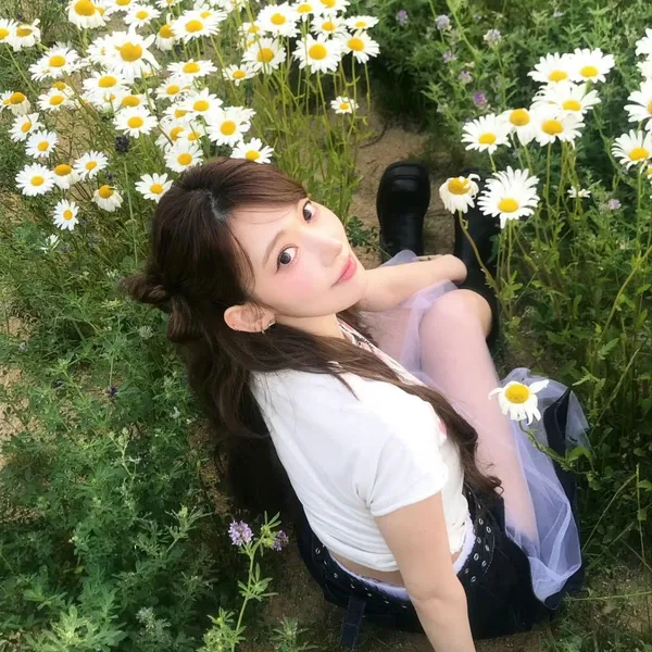 Fans' Pick: Best Moment of Sakura (LE SSERAFIM)