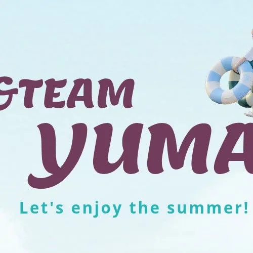Fans' Pick: Best Moment of Yuma (&TEAM)