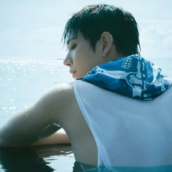 Today's Most Loved Joshua (SEVENTEEN)